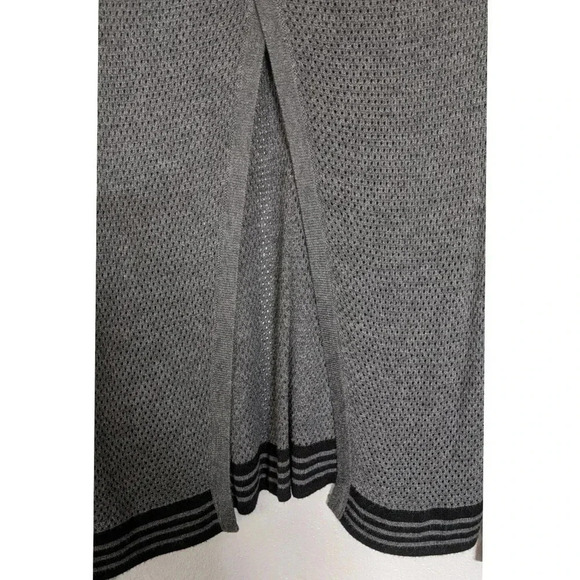 Rag & bone sweater - Picture 6 of 8